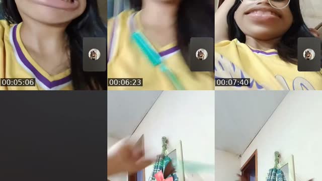 @evelyn.victoria595 TikTok live from 2026-08-06
