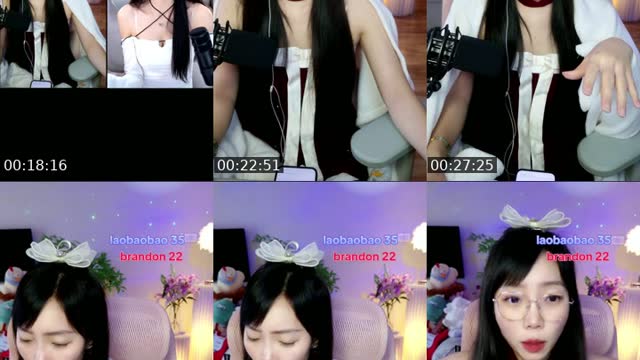 TikTok live: Lets Go LIVE! by @yto221832pu