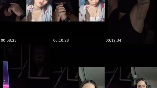 @man.lonelyy TikTok live from 2026-08-06