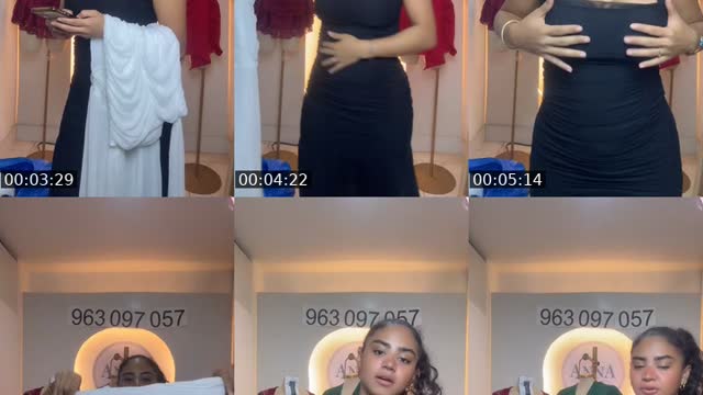 @annaclothes.pe TikTok live from 2026-08-06