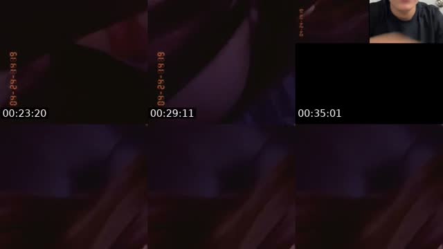 @user782739017367 TikTok live from 2026-08-06