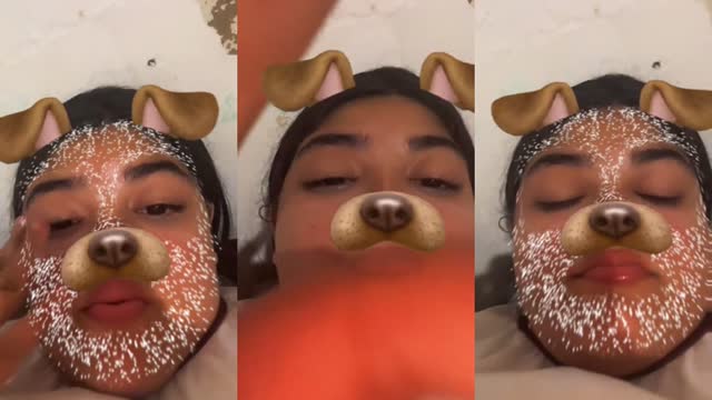 @julia._9395 TikTok live from 2026-08-06