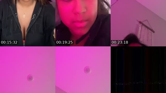 TikTok live: give me topic. I’ll tell a story by @girl.in.jcoles.mathclass