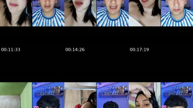 @fabi56616 TikTok live from 2026-08-06