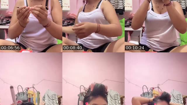 @gekkomanggg TikTok live from 2026-08-06