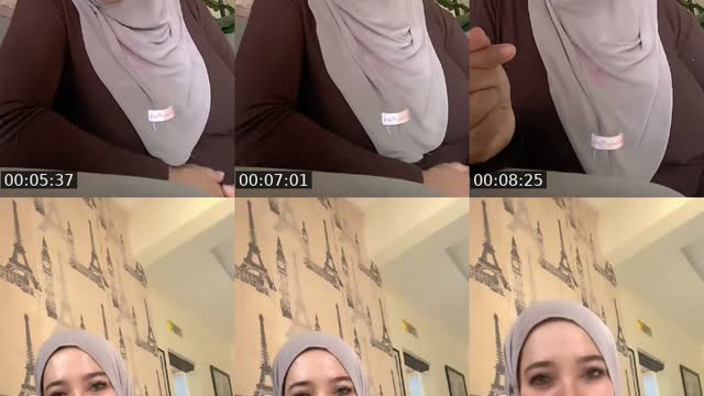 @iiskrisnawati7 TikTok live from 2026-08-06