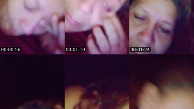 @lucybellbazann TikTok live