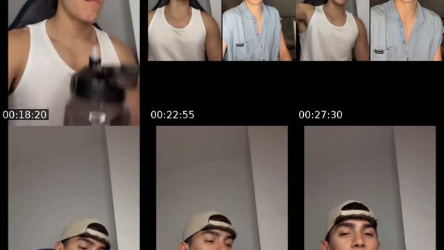@luis14_ TikTok live from 2026-08-06