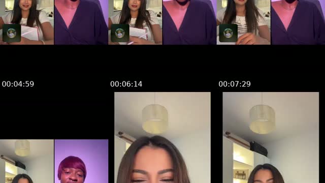 @imene.officiel3 TikTok live from 2026-08-06