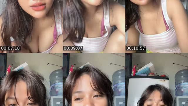 @bilaaa.aprl_ TikTok live from 2026-08-06