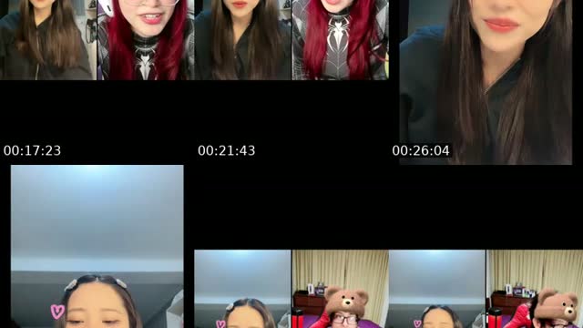 @domii.do TikTok live from 2026-08-06