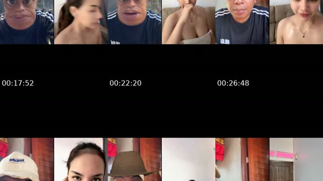 @bli.93.culoka TikTok live from 2026-08-06