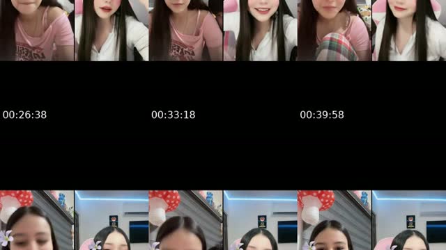 @val.riverav TikTok live from 2026-08-06