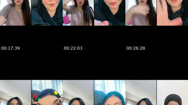 @justme77777770 TikTok live from 2026-08-06