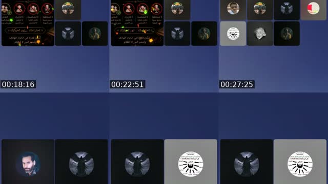 @123asdfgghhh TikTok live