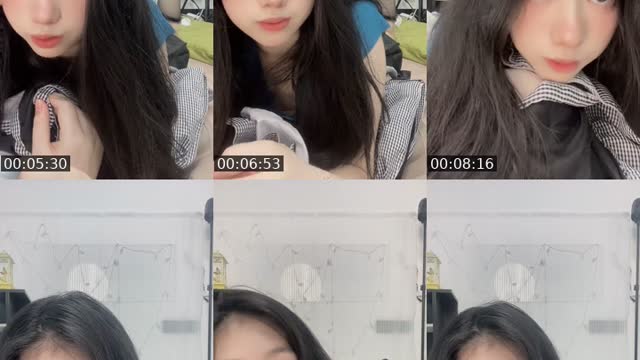 @user241424373261 TikTok live from 2026-08-06