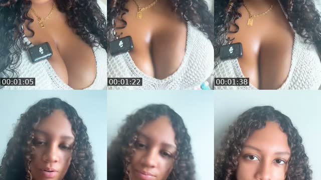 @natalyugc TikTok live from 2026-08-06