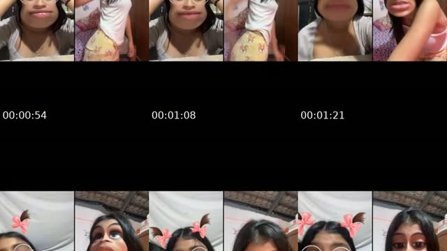 @c8167925l7r TikTok live from 2026-08-06