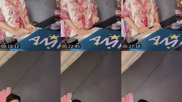 @mry52702 TikTok live from 2026-08-06