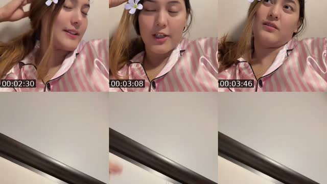 @sostu433 TikTok live