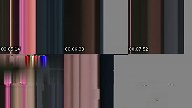 @tamix150 TikTok live from 2026-08-06