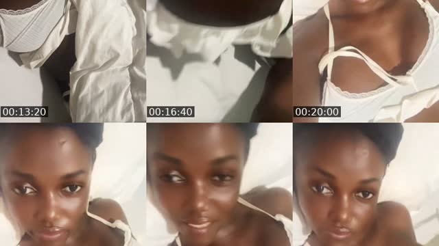 @beme6766 TikTok live from 2026-08-06