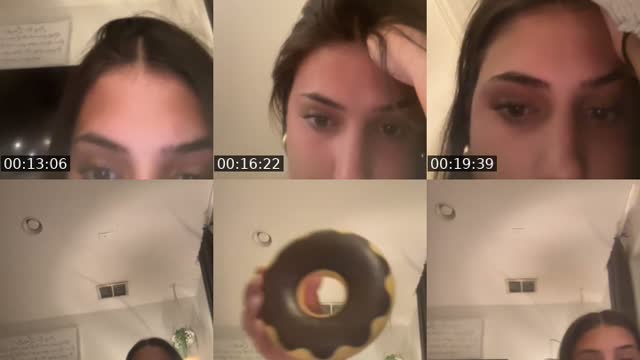 @savptt2 TikTok live from 2026-08-06