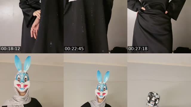 @user9744692226708 TikTok live from 2026-08-06