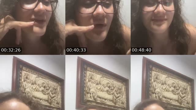 @pauxx__20 TikTok live from 2026-08-06