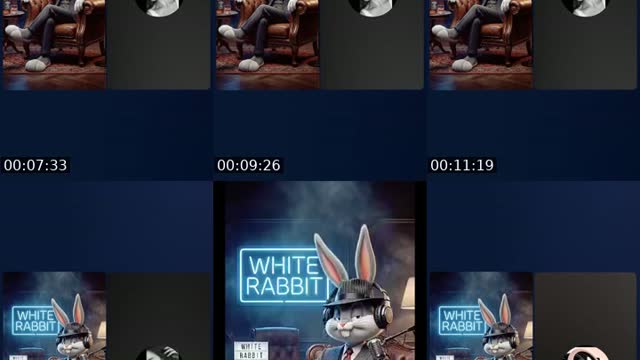 @davidandgolayet TikTok live from 2026-08-06