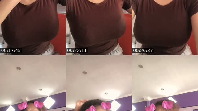 @gekmadee35 TikTok live from 2026-08-06