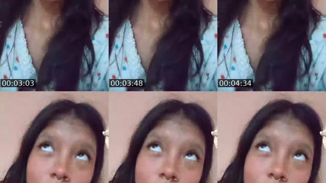 @key_cii00 TikTok live from 2026-08-06