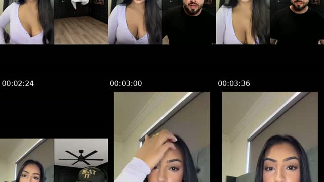 @user59753542 TikTok live from 2026-08-06