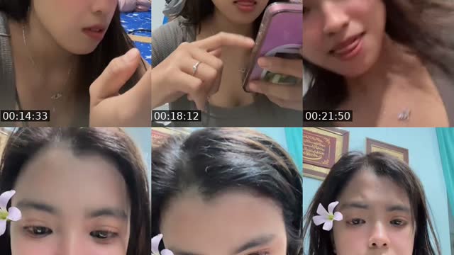 @xatieunaaaa TikTok live from 2026-08-05