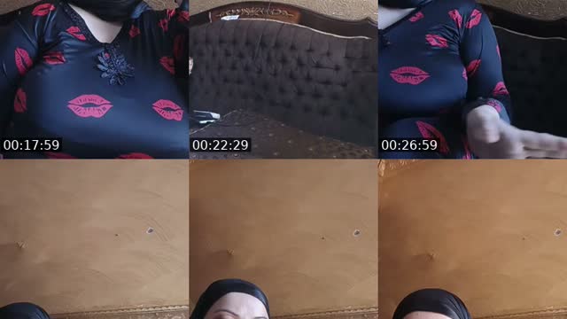 @useretvwje0mc9 TikTok live