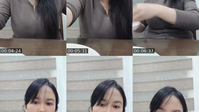 @roseeeeee028 TikTok live from 2026-08-05