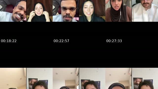 @joudjihad1 TikTok live from 2026-08-05