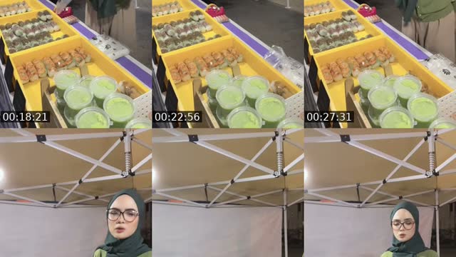 @leez.vrtelukintan TikTok live from 2026-08-05