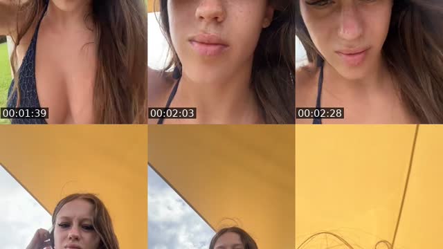 @___ludoviicaa__ TikTok live from 2026-08-05