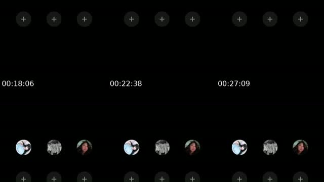 TikTok live: Gifts plsss by @ei.hirai_jpn