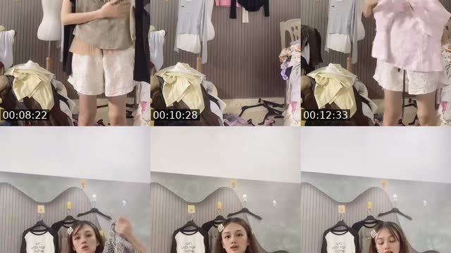 @meomeoreview2819 TikTok live