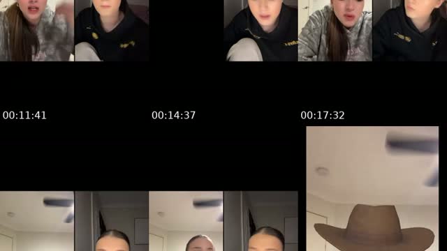 @totallynotmi4h TikTok live from 2026-08-05