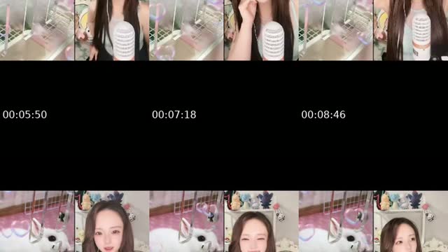 @uuuuuuuuuuuuuuuuuusa TikTok live