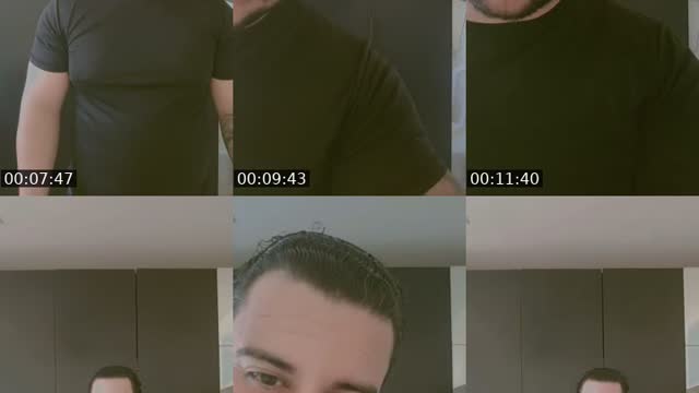 @fabricio.amaral15 TikTok live from 2026-08-05