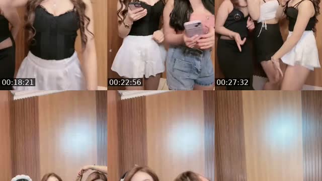 @flamboyanspasamarinda TikTok live from 2026-08-05