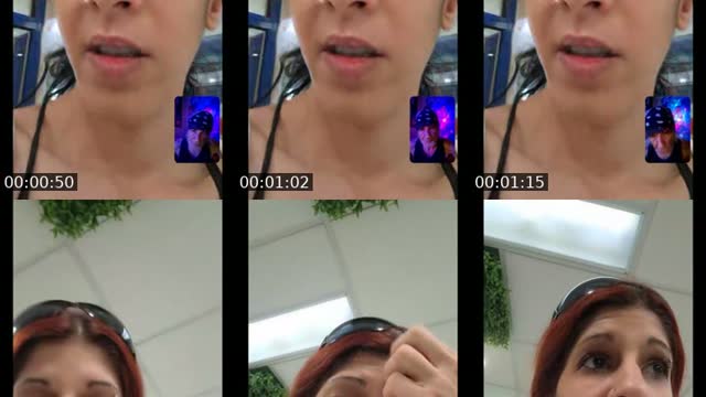 @user2283947120842 TikTok live from 2026-08-05