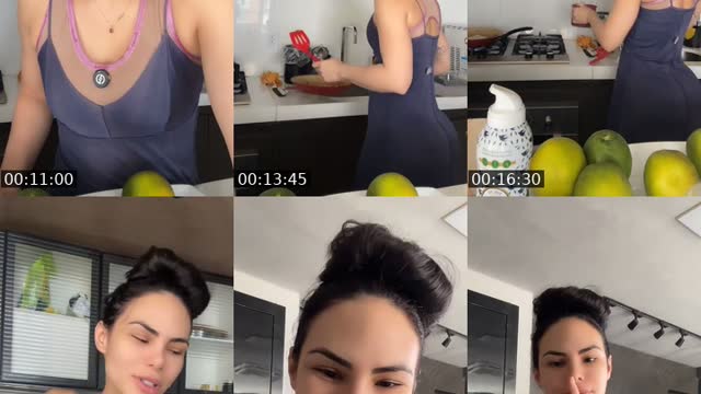 Apurar a grana do mercado - @rayssatmelo