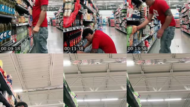 @soliquah TikTok live