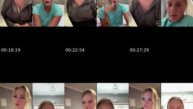 @sxmmerr5 TikTok live from 2026-08-05