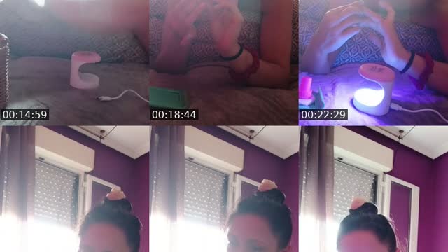 @_.chp._.691 TikTok live from 2026-08-05
